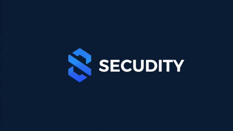 پلتفرم خرید و فروش ارز دیجیتال (USDT) چندزنجیره‌ای با احراز هویت
