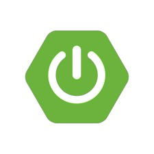 Crud client با استفاده ازRestTemplate ,وWebClient,وRestClient