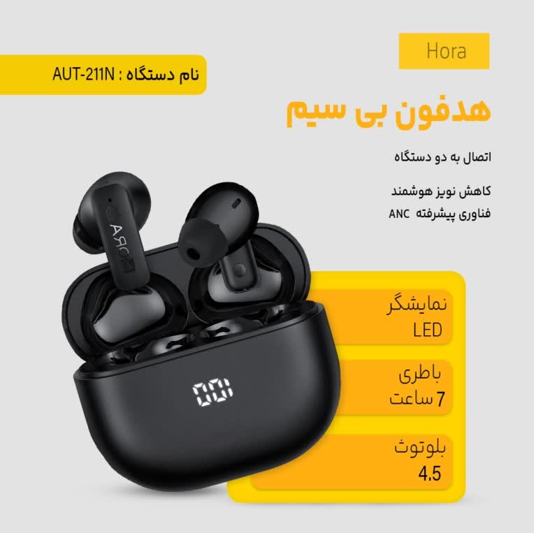 طراحی کاور ایرپاد با استفاده از فتوشاپ