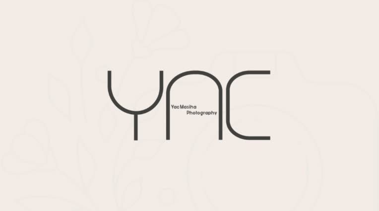 طراحی کارت ویزیت، پوستر، کاورر