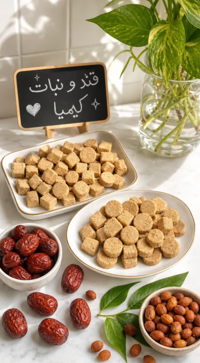تولید محتوا، عکاسی حرفه ای محصول