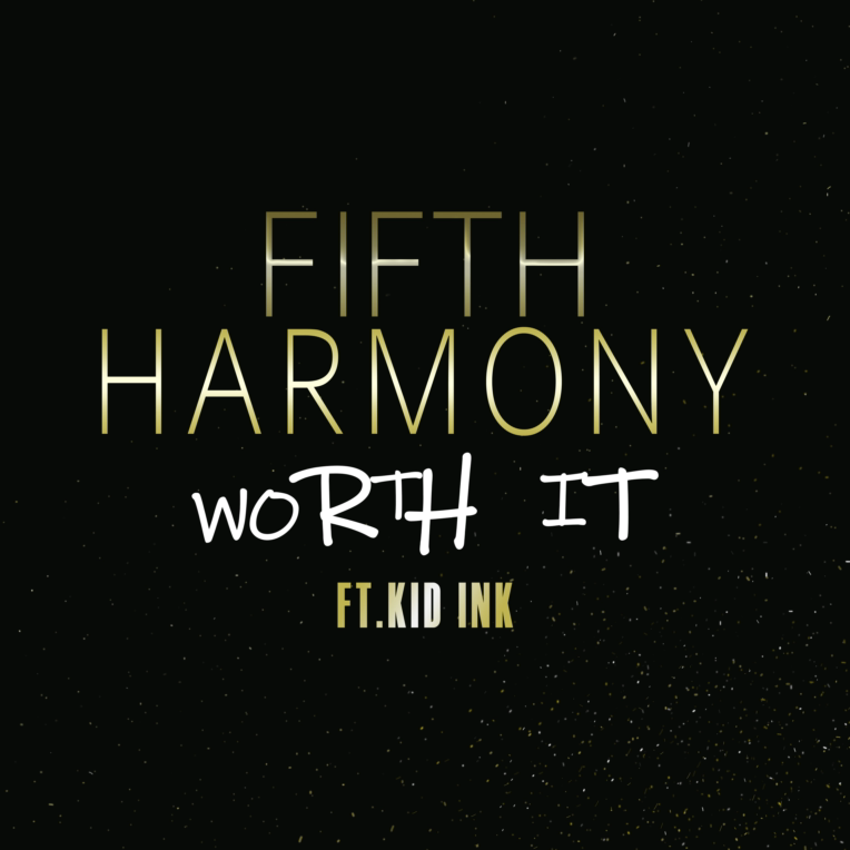 کاور آلبوم و موسیقی ،کاور موسیقیه معروف worth it