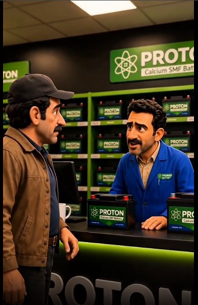 ساخت انیمیشن اموزشی با هوش مصنوعی Seedance 2.0