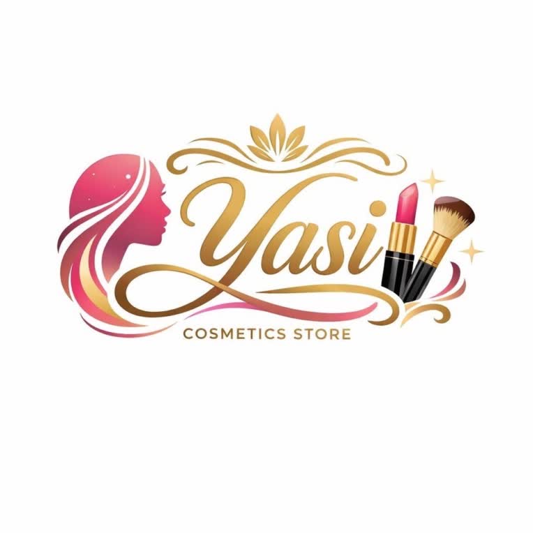 طراحی لوگوی شرکت های مختلف و شغل های مختلف