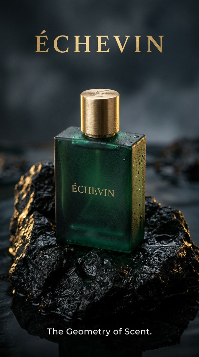 طراحی و عکاسی محصول آرایشی بهداشتی و عطر