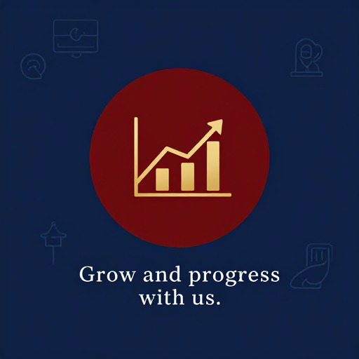 طراحی کانسپت بصری کمپین رشد (Growth Campaign Visual Concept)
