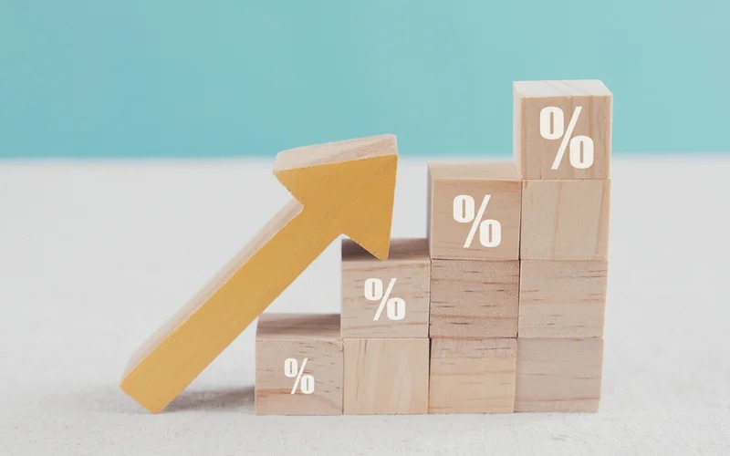 بهترین و پرسودترین صندوق درآمد ثابت کدام است؟