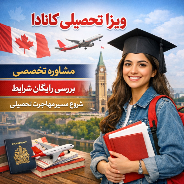 طراحی پست اینستاگرامی با کمک هوش مصنوعی