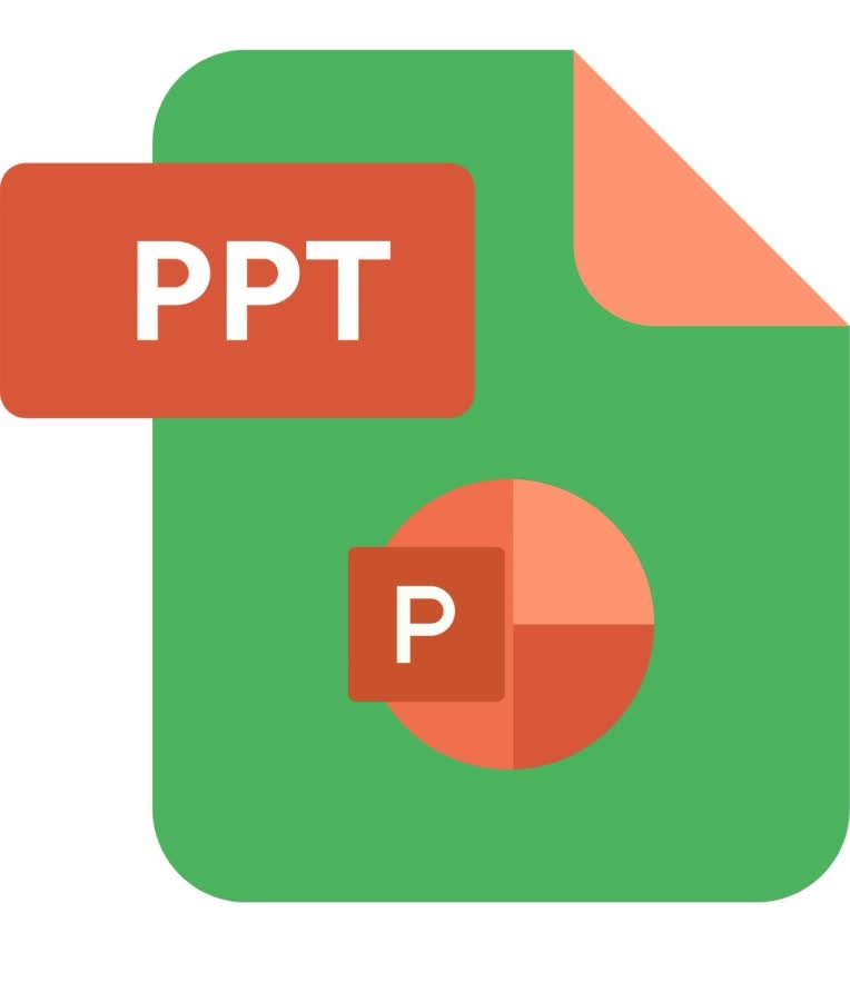نمونه فایل پاورپوینت دانش آموزی 1