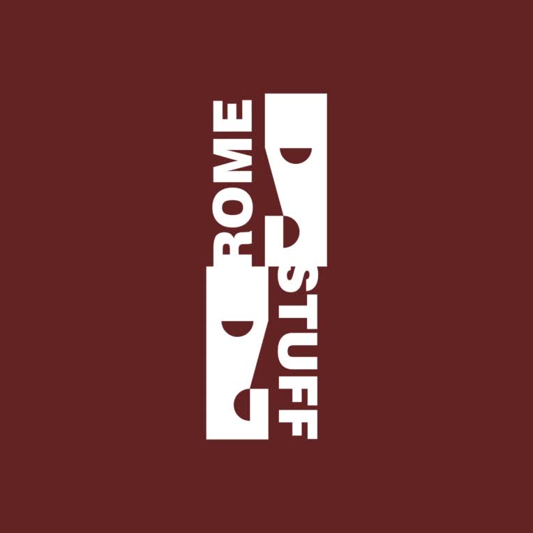 -  Professional LOGO design  -