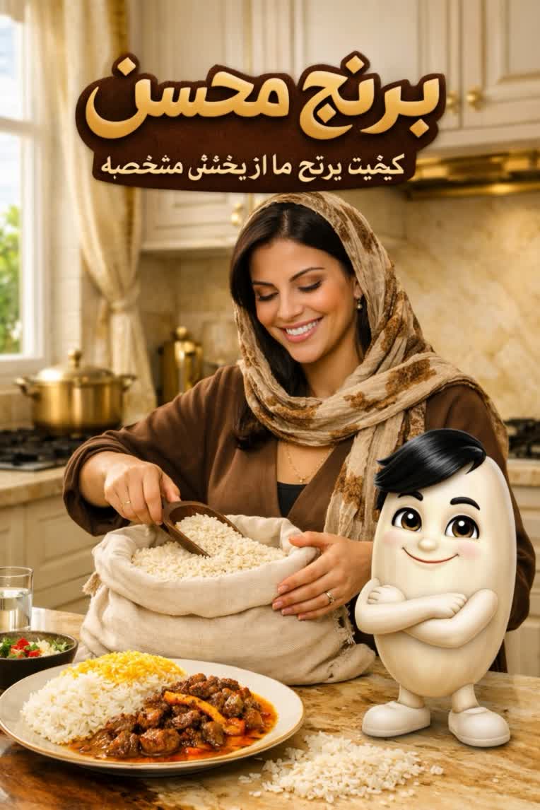 طراحی حرفه ای گرافیکی بنر تبلیغاتی