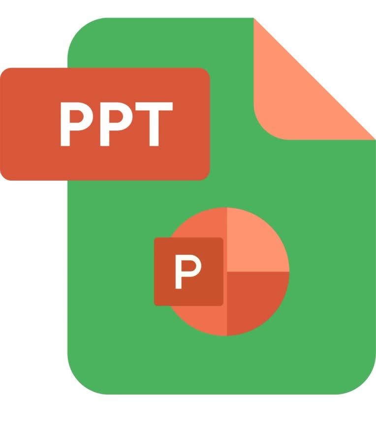 نمونه فایل پاورپوینت دانشجویی 1