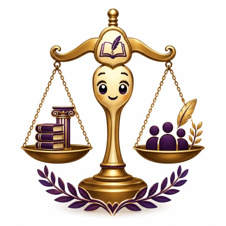 طراحی بنر اینستاگرامی با کمک هوش مصنوعی