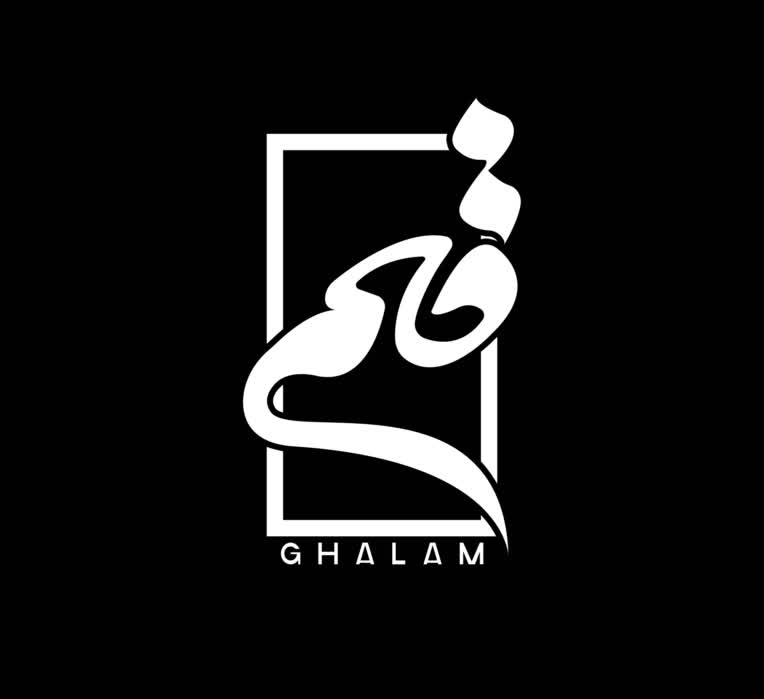 طراحی لوگو برای اموزشگاه طراحی