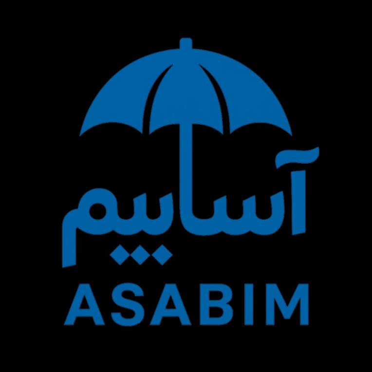 طراحی لوگو برای شرکت ها و موسسات