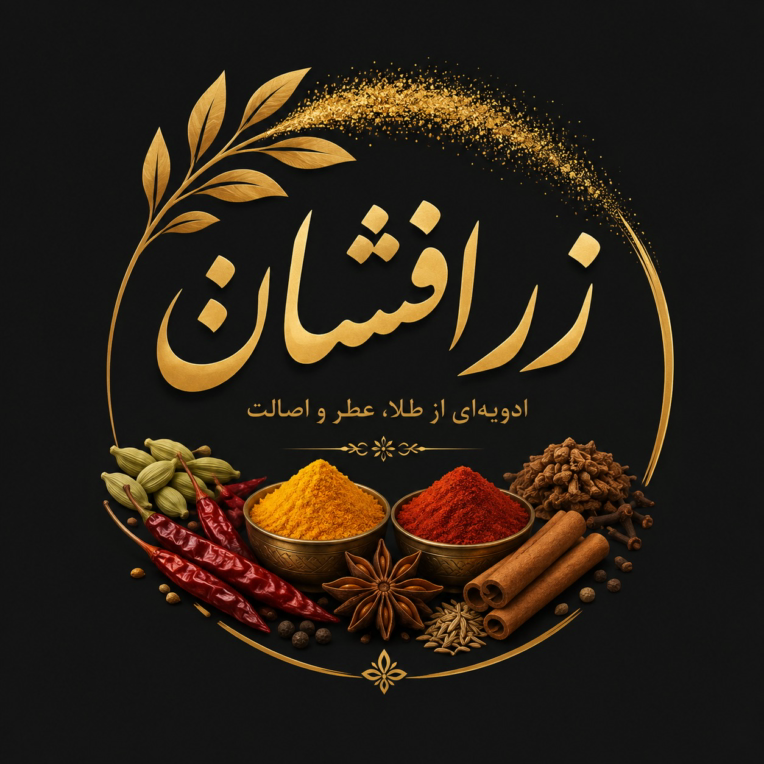 طراحی لوگو برای شرکت ها و موسسات