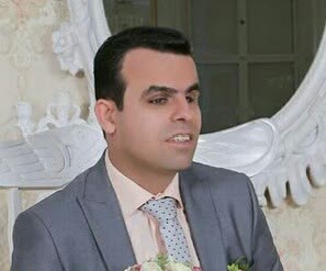 پادکست معرفی رادیو سوینا سینمای ویژه نابینایان