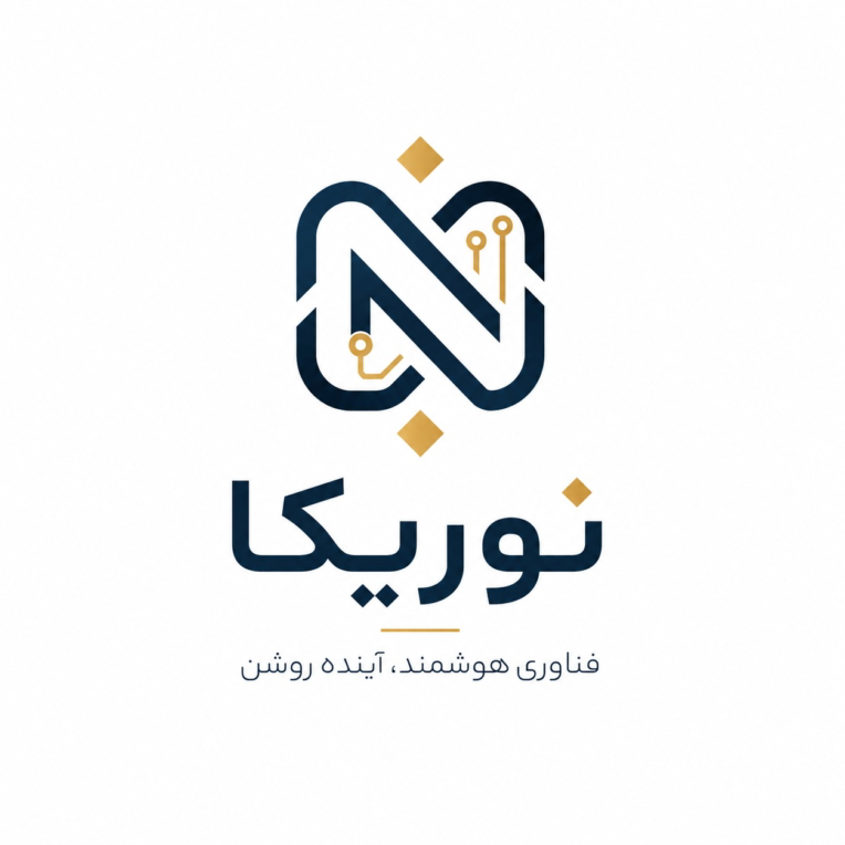 طراحی لوگو برای کارفرما طبق سلیقه و خواستشون