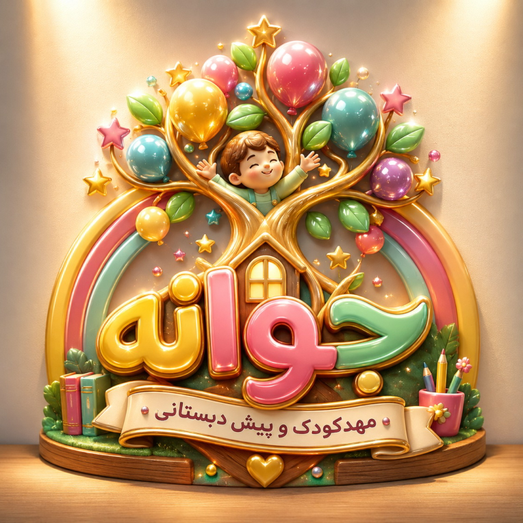 طراحی لوگو . طبق سلیقه مشتری بک گراند لوگو حذف می‌شود