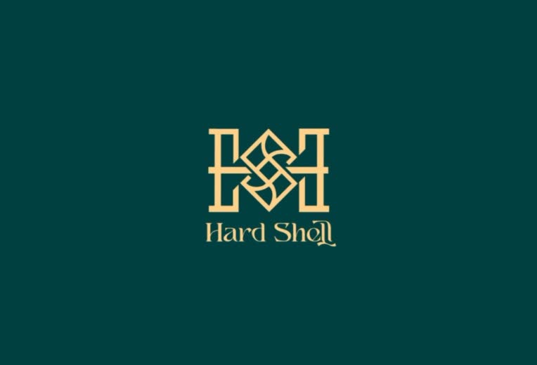 طراحی لوگو برای شرکت پیمانکار ساختمانی