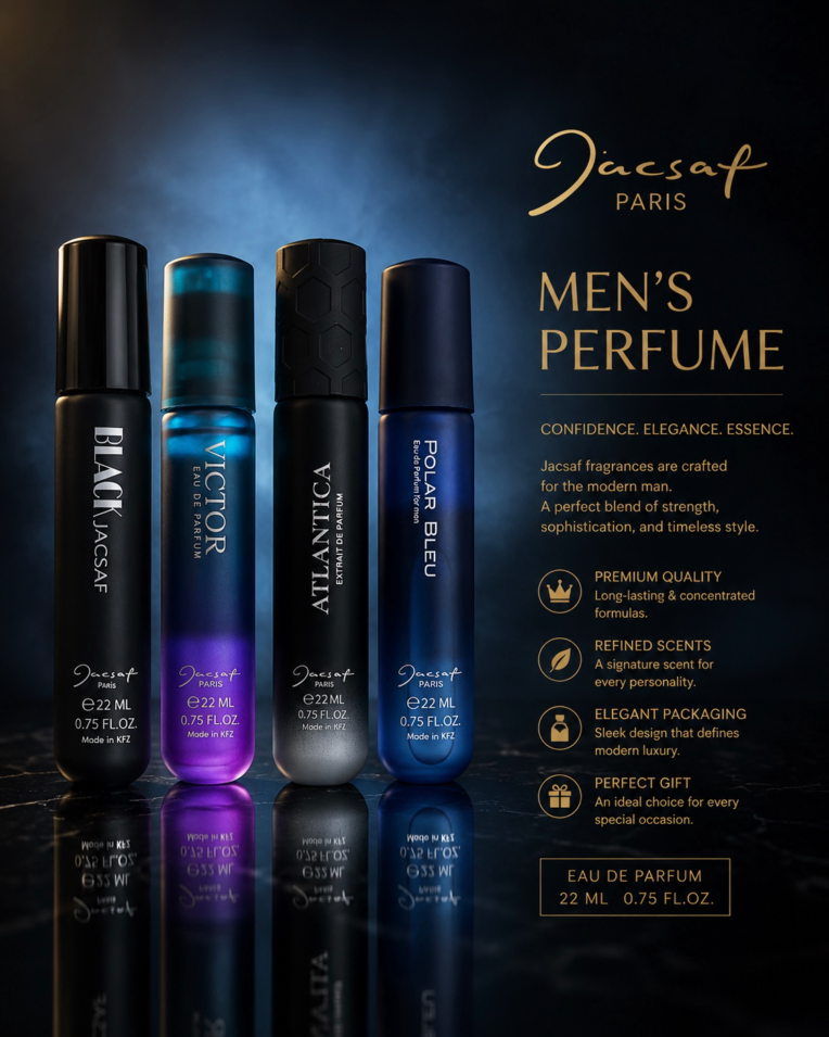 طراحی پوستر و عکاسی از محصول محصولات ژکساف