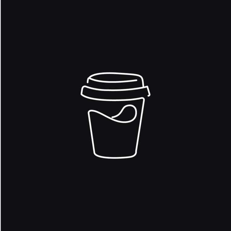 چند نمونه طراحی لوگو ساده و مینیمال