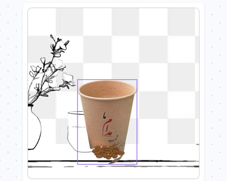 عکس محصول برای فروش به صورت حرفه ای