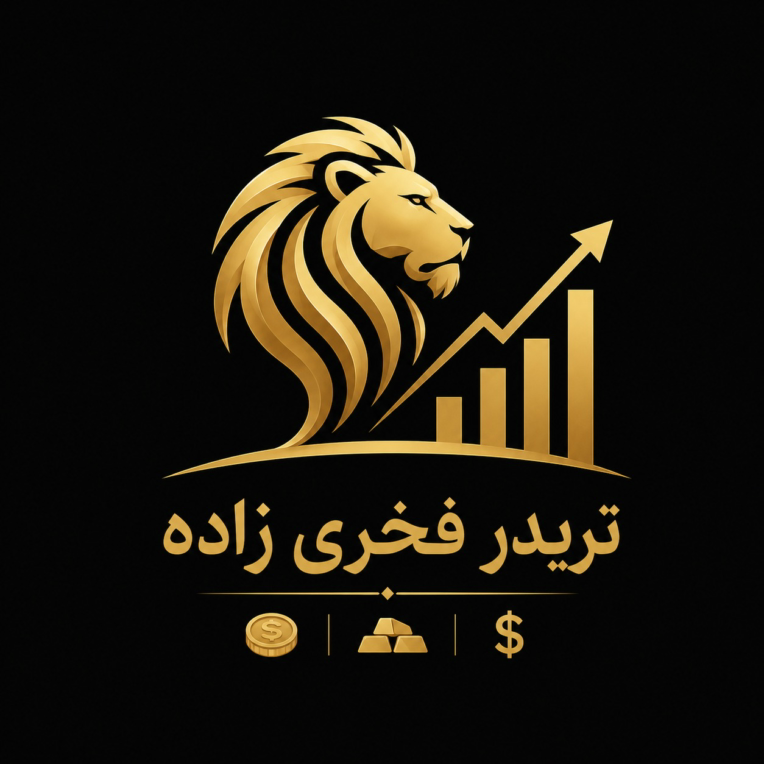 طراحی لوگو مینیمال ،شیک،برندینگ