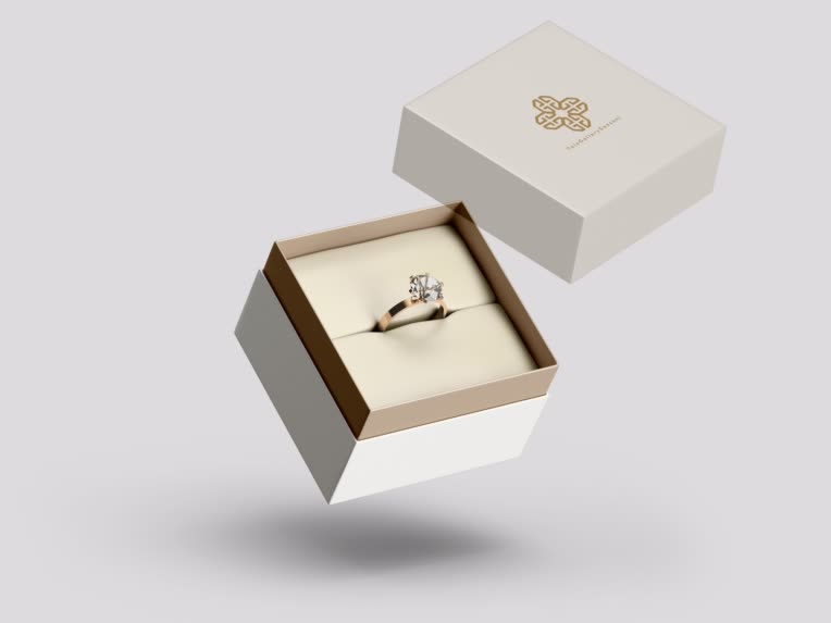9. طراحی لوگو طلوع گالری ساسانی