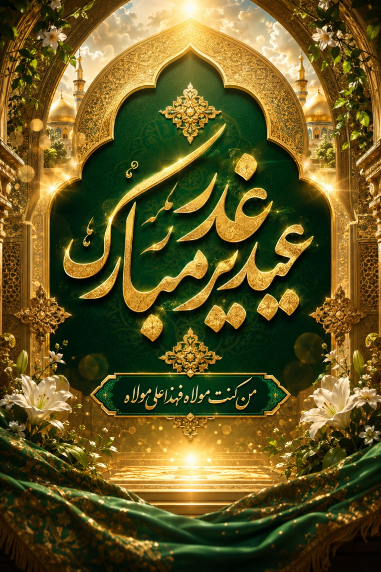 لوگو حرفه ای  با خلاقیت باکیفیت