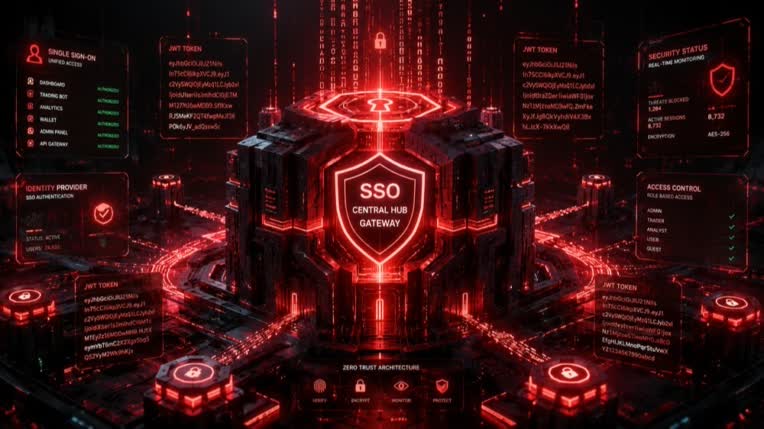 هاب مرکزی و درگاه پدافندی مدیریت داشبوردها (Manager Hub Bot)