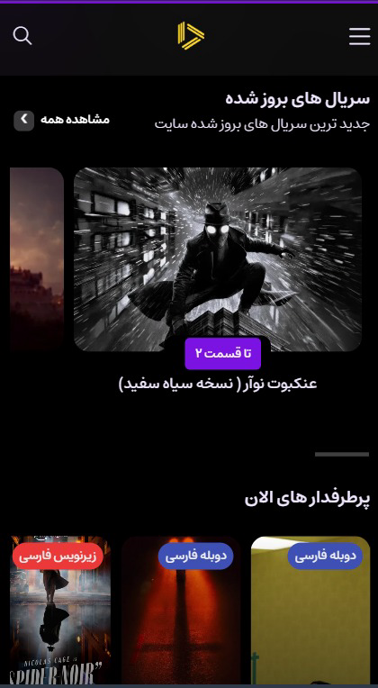 سفارشی سازی سایت با php js css