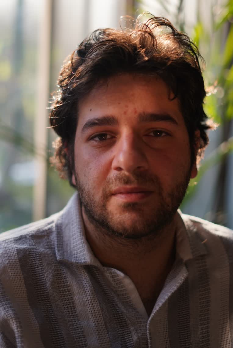 نمونه ساخت و میکس موسیقی تبلیغاتی