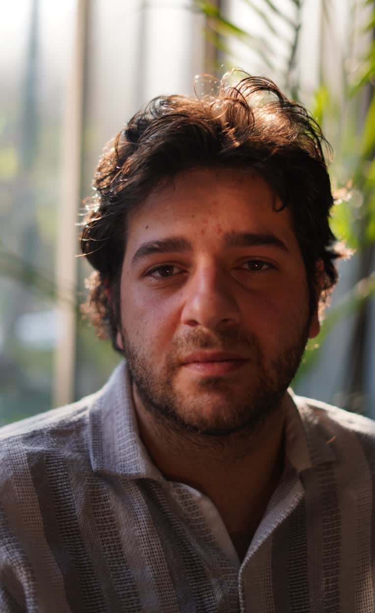 نمونه کار تنظیم و آهنگسازی در سبک ایندی پاپ