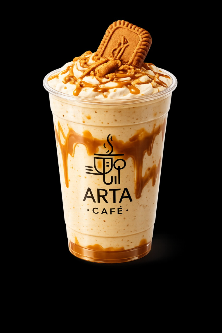 طراحی آیتم سه بعدی منو با قابلیت AR