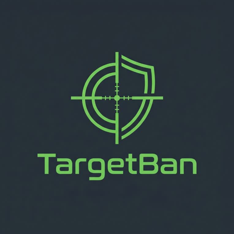 ربات چنل TargetBan متخصص این روزهای بازار سرمایه