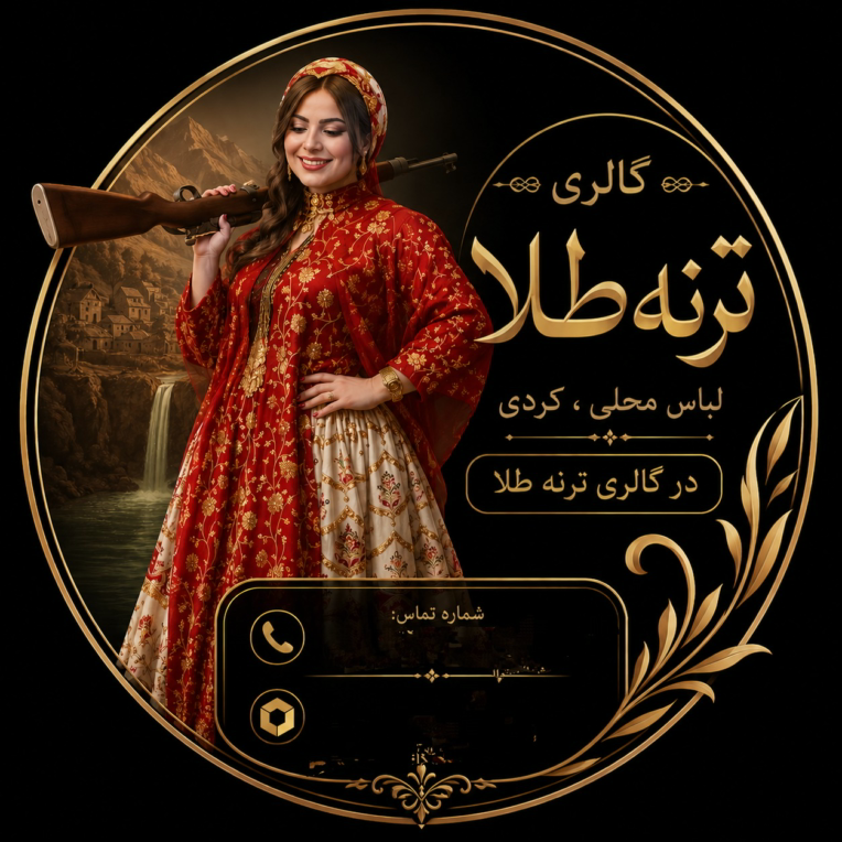 طراحی لوگو،طراحی پوستر، طراحی بنر،طراحی کارت ویزیت