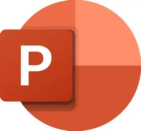 پروژه powerpoint طراحی گیم برنامه نویسی
