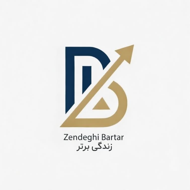 طراحی لوگو جهت یوتیوپ ، طراحی لوگو جهت فروشگاه فروشگاه بستنی ،طراحی لوگو جهت شرکت صنعتی