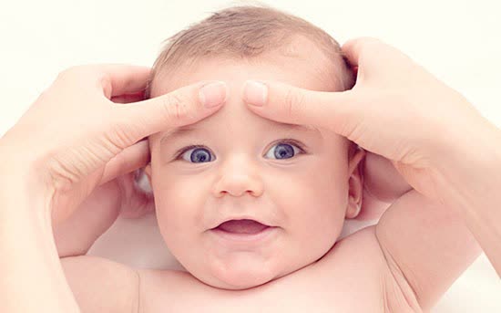 نمونه کار با ورود و کار تحقیقاتی