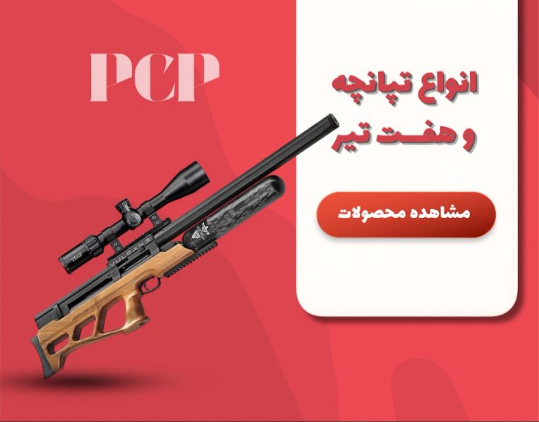 طراحی آیکون های تعاملی سایت تهران شکار