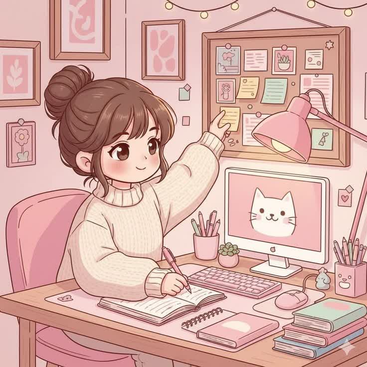 نمونه پاورپوینت ساده مشاوره تست زنی