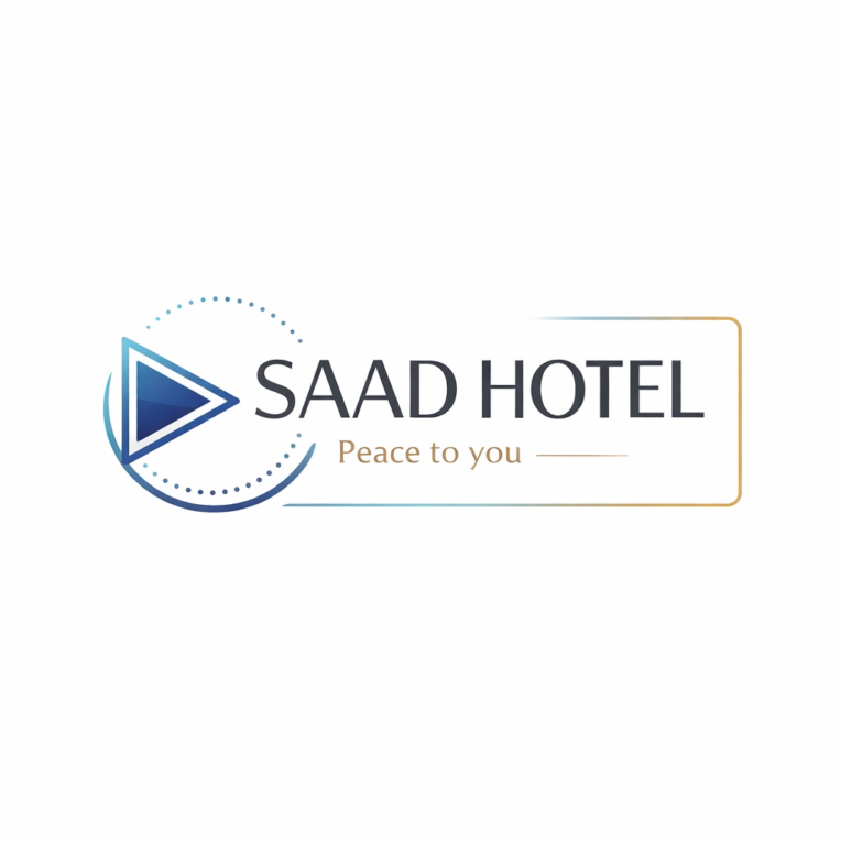 نمونه کار لوگو / طراحی تخصصی لوگو