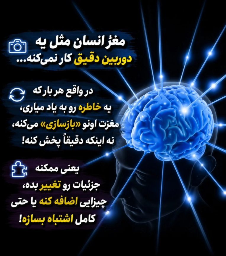 ترجمه متن های از انگلیسی به فارسی و بالعکس