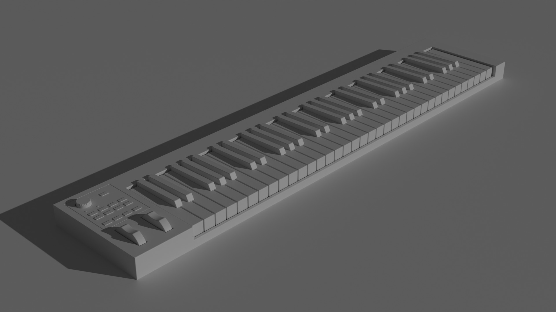 product 3d modeling + visualization