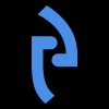 نرم افزار CRM ویندوزی ( نرم افزار پیوند )