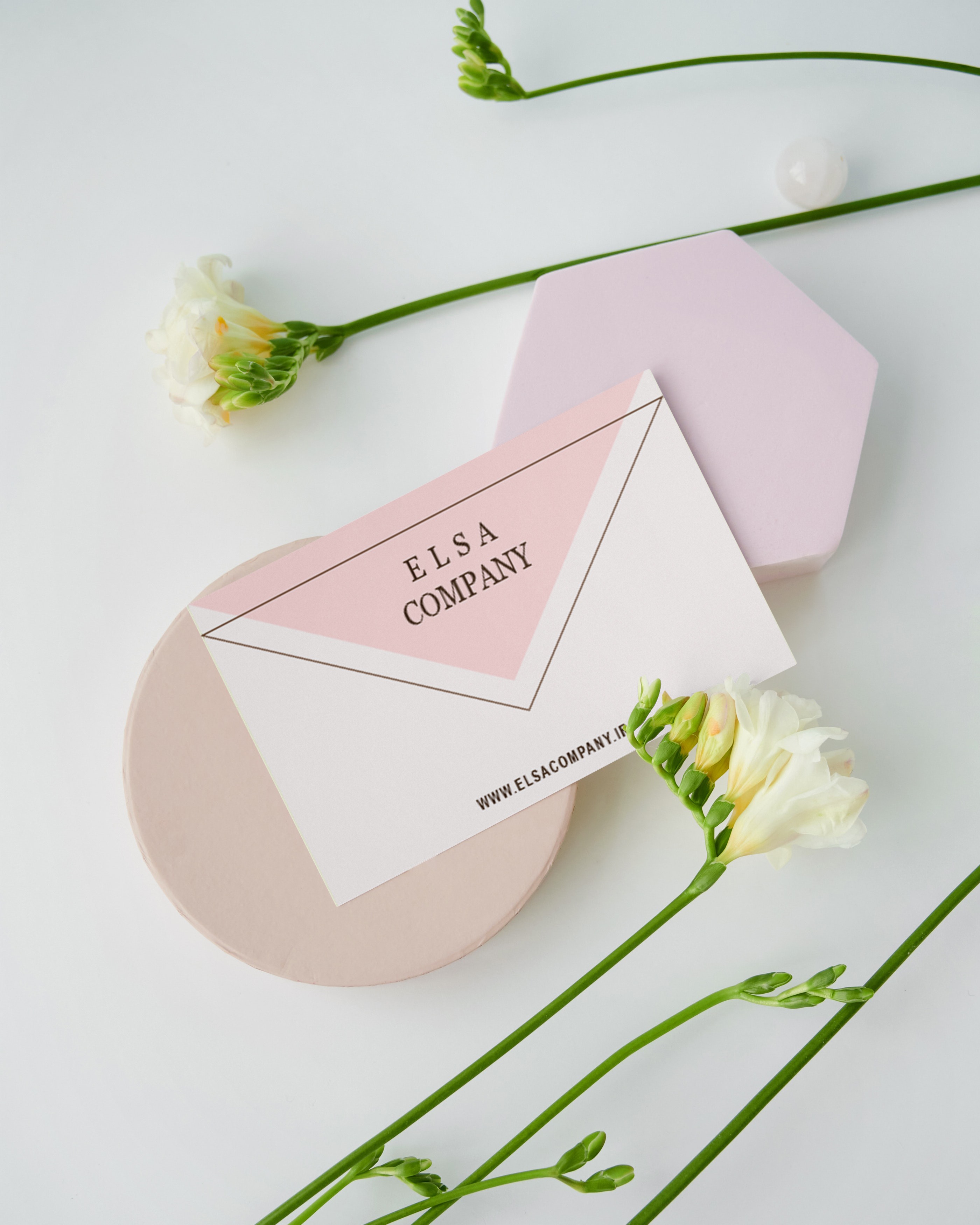 طراحی کارت ویزیت (اداری ، وکالت ، پزشکی ، تجاری و ...)
