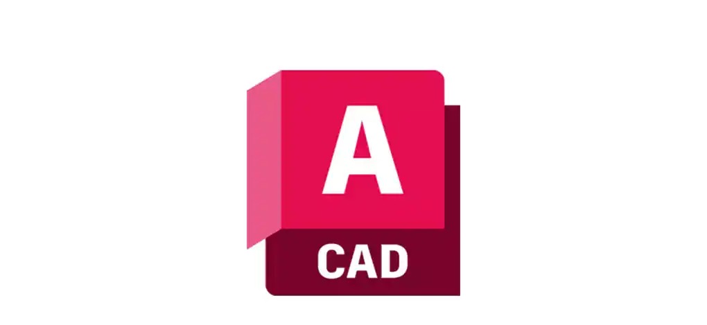 نمونه کار autocad  و civil3d به صورت حرفه ایی