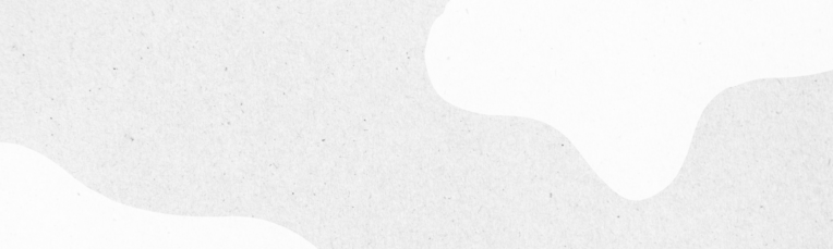 ویرایش و قالب‌بندی حرفه‌ای گزارش