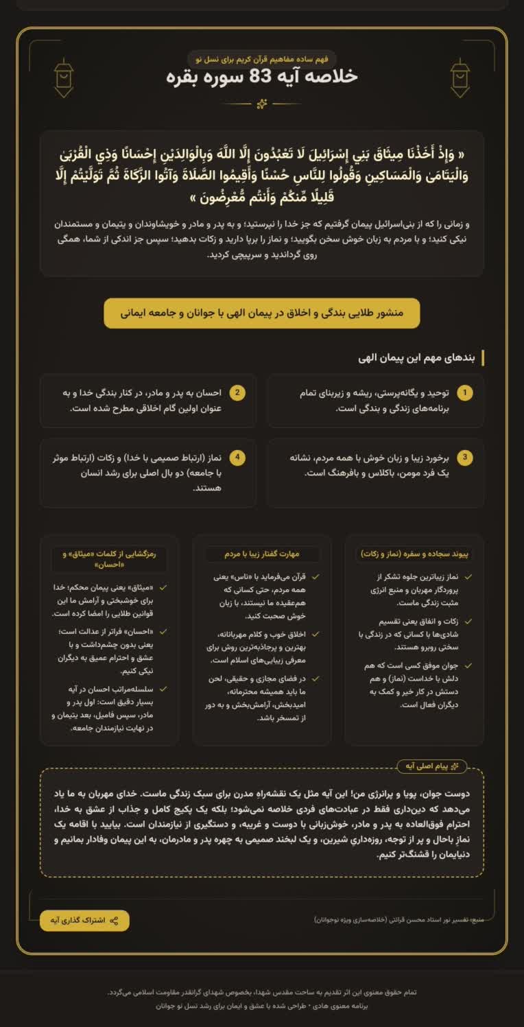 طراحی سایت و ارتباط با هوش مصنوعی و ساخت چت بات